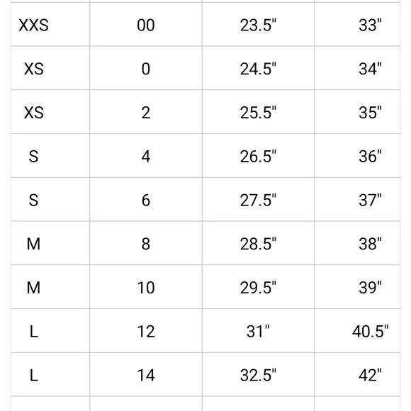 American Eagle Dreamy Drape High Waist Womens Wide Leg Blue Jeans Denim 8 Reg - Picture 5 of 8